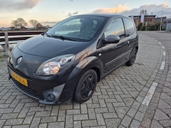 Renault Twingo - 1.5 dCi Collection