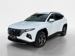 Hyundai Tucson - 1.6 T-GDI PHEV Comfort Smart I Navi I Keyless I Camera