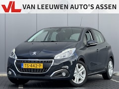 Peugeot 208 - 1.2 PureTech Signature | Nieuw binnen | NAP | Navi | Cruise