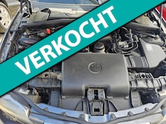 BMW 1-serie - 116i apk tot 30.09.2026