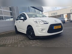 Citroën C3 - 1.2 VTi Collection
