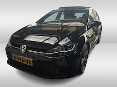 Volkswagen Golf - 1.4 TSI Highline Business R / Panoramadak / Camera / Leder / Keyless / Dynaudio / 19'' / N