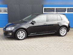Volkswagen Golf - 1.6 TDI Comfortline BlueMotion 6 versnellingen BTW