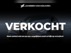 Alfa Romeo Stelvio - 2.0T AWD / Navi / Panoramadak / Adaptive cruise / Sportstoelen / 20'' velgen