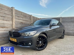 BMW 3-serie Gran Turismo - 320i xDrive High Executive