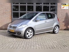 Mercedes-Benz A-klasse - 150 Avantgarde AC-Cruise-Nieuwe APK