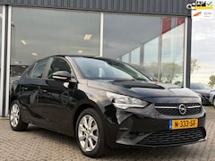 Opel Corsa - 1.2 Edition CARPLAY/NETTE STAAT