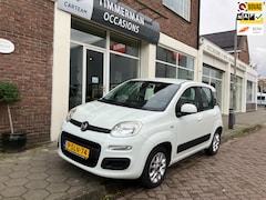 Fiat Panda - 0.9 TwinAir Edizione Cool|77.000km NAP|Airco