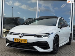 Volkswagen Golf - 2.0 TSI R 4Motion PANO/LED