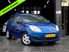 Renault Twingo - 1.2 Authentique Airco|Elek.ramen|NAP|APK