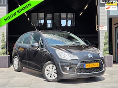 Citroën C3 - 1.4 VTi Ligne Business|Airco|Cruise Control|APK