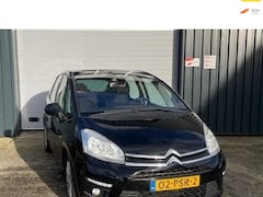 Citroën C4 Picasso - 1.6 VTi Tendance / APK tot 27-05-2026