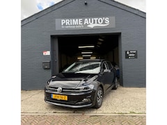 Volkswagen Polo - 1.5 TSI Highline Business | Pano | DSG 2019