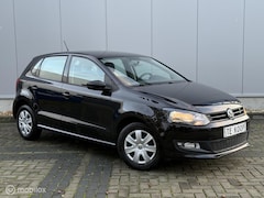 Volkswagen Polo - 1.2 Easyline | Airco | Clima | Nieuwe Apk