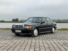 Mercedes-Benz 190-serie - 190E 2.5-16 *Perfect Condition