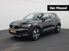 Volvo XC40 - 1.5 T2 Business Pro | Navigatie | Camera | Climate Control |