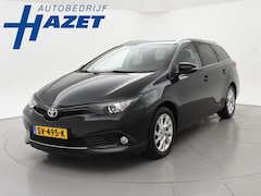 Toyota Auris Touring Sports - 1.2T ENERGY + AFN. TREKHAAK | CAMERA | DAB | NAVIGATIE | CRUISE/CLIMATE CONTROL
