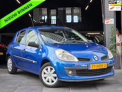 Renault Clio - 1.2-16V Special Line|Airco|Elektrische ram|5DR
