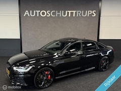 Audi S6 - 4.0 TFSI S6 quattro Schuifdak / BOSE / 20'' / Carbon / Rijklaar