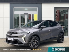 Renault Captur - 1.8 E-Tech full hybrid 160 Esprit Alpine | Pack privèlege | 5 jaar garantie |