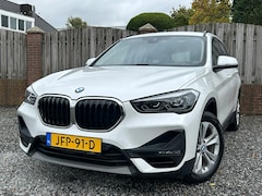 BMW X1 - xDrive25e High Executive BMW X1 xDrive25e Business Edition Plus | NAVI | LEDER | HUD| TrekHaak |