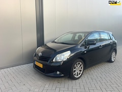 Toyota Verso - 1.8 VVT-i Business 7p