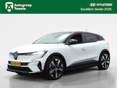 Renault Mégane E-Tech - EV40 B.C. Equilibre