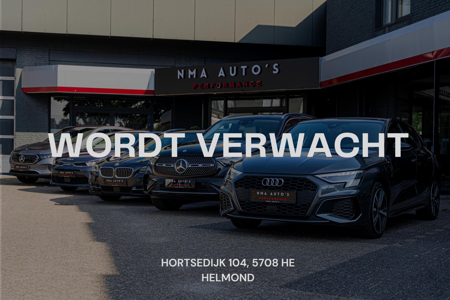 BMW 2-serie Active Tourer - 225xe iPerformance HEAD-UP | KEYLESS | GARANTIE | LEDER | STOELVERWARMING - AutoWereld.nl