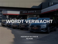 BMW 3-serie - 328i xDrive High Executive DAK | STOELVERWARMING | KEYLESS | NBT | GARANTIE