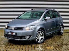 Volkswagen Golf Plus - 1.4 Easyline