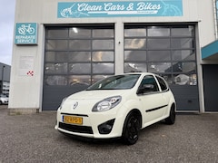 Renault Twingo - 1.2-16V Collection
