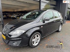SEAT Altea XL - 1.2 TSI Ecomotive Copa / apk 10-2026