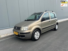 Fiat Panda - 1.2 Sky