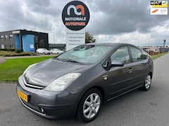 Toyota Prius - 2009 *1.5 VVT-i Tech Edition * HYBRIDE * AIRCO * APK * LMV