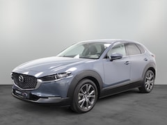Mazda CX-30 - 2.0 eSA-X Luxury | Bose | Trekhaak