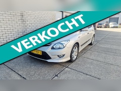 Hyundai i30 - 1.4i i-Drive Cool 3e eigenaar Airco NAP