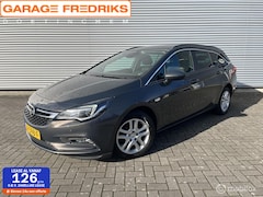 Opel Astra Sports Tourer - 1.6 CDTI Business+ | Parkeersensoren | Navi |