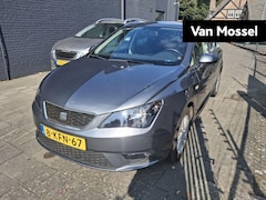 SEAT Ibiza SC - 1.2 Style
