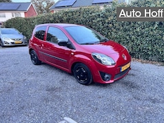 Renault Twingo - 1.5 dCi Collection | Airco | Elekt. Ramen | Privacy Glass | Nieuwe APK