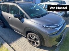 Citroën C3 Aircross - 1.2 Shine