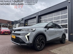 Renault Symbioz - 1.8 E-Tech 160 esprit Alpine+Pack Premium+L&S