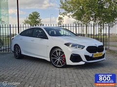 BMW 2-serie Gran Coupé - M235i xDrive High Executive