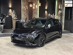 Volkswagen Golf - 2.0 TSI R 4Motion|PANO|HEAD UP|BOMVOL
