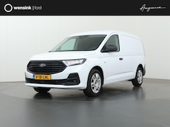 Ford Transit Connect - 1.5 EcoBoost PHEV | L2 | Trend | Navigatie | PDC | | Cruise Control | Toegang ZE-zones <20