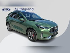Ford Kuga - 2.5 FHEV ST-Line X SCI | 190pk | Driver Assistance Pack | Technology Pack | Panoramadak |