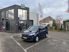Ford Transit Connect - marge auto inclusief BTW 1.0 Ecoboost L1 Trend
