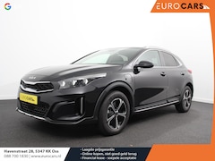 Kia XCeed - 1.6 GDi PHEV DynamicLine | Navigatie | Camera | Climate Control | Cruise control adaptive
