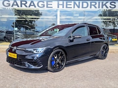 Volkswagen Golf - 2.0 TSI R 4Motion | NIEUWSTAAT | PANODAK | IQ LED | HARMAN KARDON | occasion
