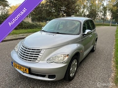 Chrysler PT Cruiser - 2.4i Touring