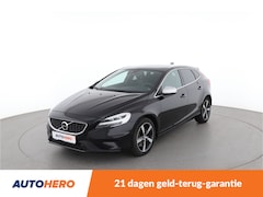 Volvo V40 - 1.5 R-Design | CE77961 |
